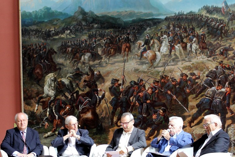 L’Istituto del Vermouth di Torino, il disciplinare, la storia