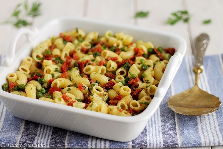 Gobetti alla diavola